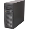 Корпус Supermicro CSE-733TQ-668B