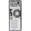 Корпус Supermicro CSE-733TQ-668B