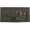 Блок питания R-Senda SD-1600W-1 16AWG 1600W