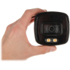 Камера CCTV Dahua DH-HAC-HFW1239TLMP-LED-0360B