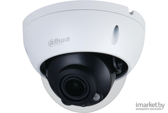 IP-камера Dahua DH-IPC-HDBW3241RP-ZS-27135