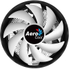 Кулер AeroCool Air Frost Plus 110W FRGB