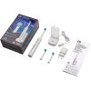 Зубная щетка и ирригатор CS Medica CS-485