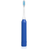 Зубная щетка и ирригатор Hapica Minus-ion DB-3XB синий