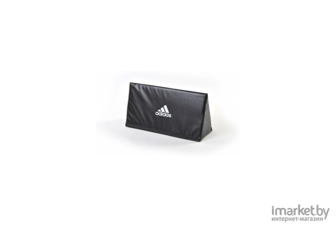 Спортивное оборудование Adidas ADSP-11506