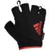 Перчатки Adidas Essential Gloves размер X Red