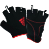 Перчатки Adidas Essential Gloves размер X Red