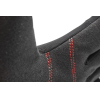 Перчатки для фитнеса Adidas ADGB-12515  L Red