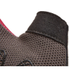 Перчатки для фитнеса Adidas ADGB-13225  L Pink