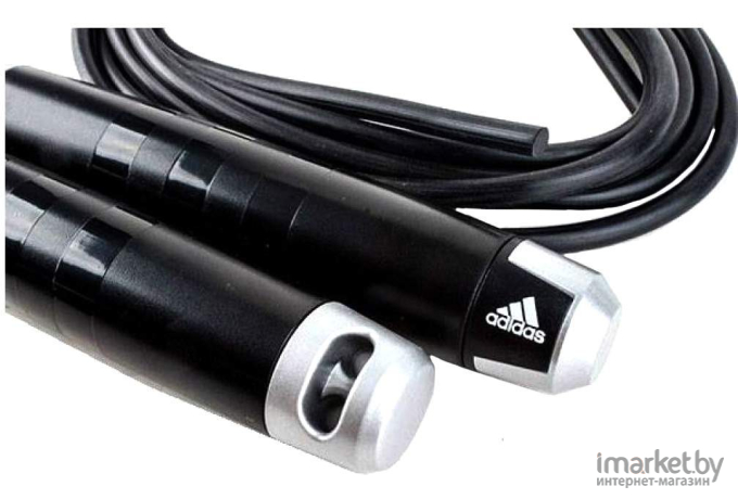 Скакалка Adidas Skipping Rope