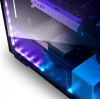 Подсветка для корпуса NZXT HUE 2 LED Strip Accessory (AH-2S620-D1)