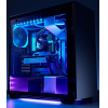 Подсветка для корпуса NZXT HUE 2 LED Strip Accessory (AH-2S620-D1)