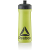 Бутылка для воды, шейкер Reebok RABT-11003GNGR