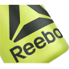 Бутылка для воды, шейкер Reebok RABT-11003GNGR