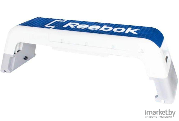 Степ-платформа Reebok RAEL-40170BL