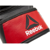 Перчатки для единоборств Reebok RSCB-10320RDBK