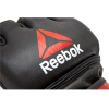 Перчатки для единоборств Reebok RSCB-10330RDBK