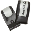 Боксерские перчатки Reebok RSCB-11130GR