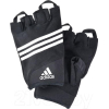 Перчатки Adidas Stretchfit Training Glove S/M