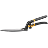 Садовые ножницы Fiskars Solid GS21