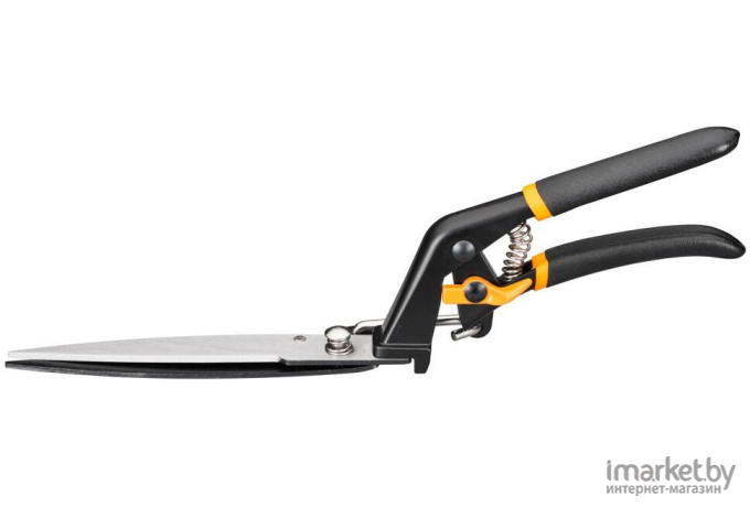 Садовые ножницы Fiskars Solid GS21