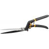 Садовые ножницы Fiskars Solid GS21