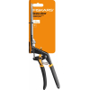 Садовые ножницы Fiskars Solid GS21