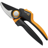 Кусторез, высоторез и садовые ножницы Fiskars PowerGear M PX92