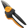 Кусторез, высоторез и садовые ножницы Fiskars PowerGear M PX92