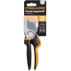 Кусторез, высоторез и садовые ножницы Fiskars PowerGear M PX92