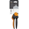 Кусторез, высоторез и садовые ножницы Fiskars PowerGear M PX92