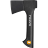 Садовый инструмент Fiskars Solid A5