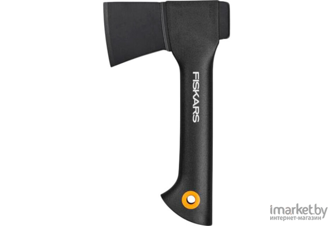 Садовый инструмент Fiskars Solid A5