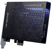 Приемник цифрового ТВ AverMedia Live Gamer HD 2 GC570