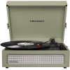 Виниловый проигрыватель Crosley Voyager Sage