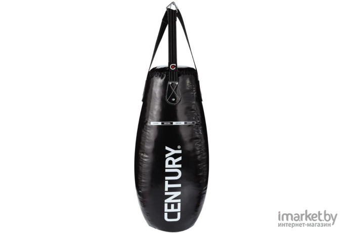 Боксерский мешок Century капля 42 кг
