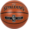 Товары для баскетбола Spalding NBA Silver Series