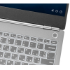 Ноутбук Lenovo ThinkBook 13s-IML