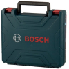 Электроотвертка и шуруповёрт Bosch GSR 12V-30 0.601.9G9.002 без акб и азу