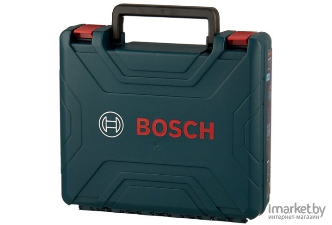 Электроотвертка и шуруповёрт Bosch GSR 12V-30 0.601.9G9.002 без акб и азу