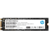 SSD диск HP S700  120 Гб