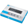 SSD диск HP S700  120 Гб