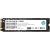 SSD диск HP S700  120 Гб