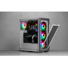 Корпус Corsair iCUE 220T RGB