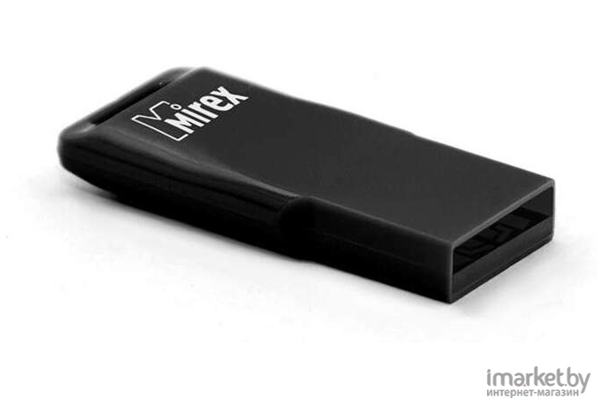 USB Flash Mirex 32GB USB FlashDrive