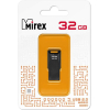 USB Flash Mirex 32GB USB FlashDrive