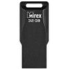 USB Flash Mirex 32GB USB FlashDrive