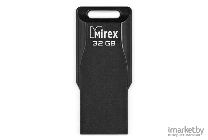 USB Flash Mirex 32GB USB FlashDrive