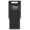 USB Flash Mirex 32GB USB FlashDrive