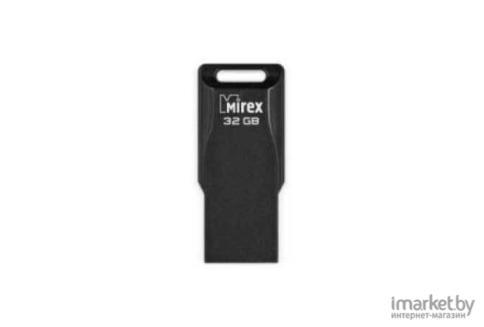 USB Flash Mirex 32GB USB FlashDrive